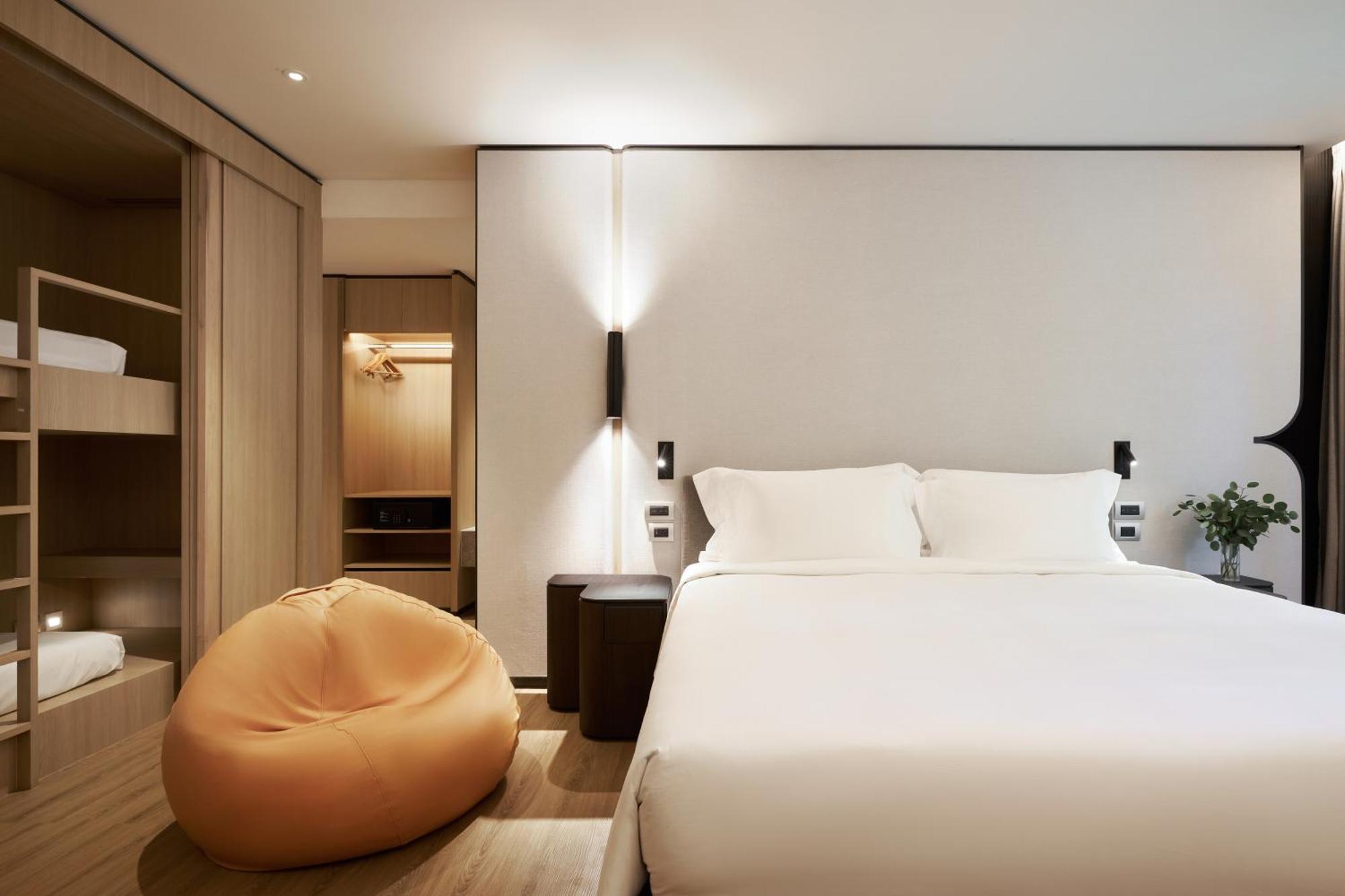 Dusitd2 Hua Hin Otel Dış mekan fotoğraf