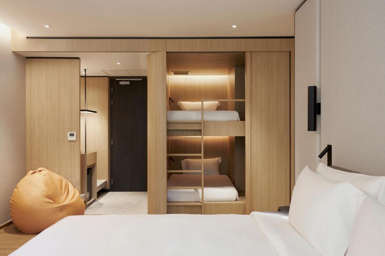 Dusitd2 Hua Hin Otel Dış mekan fotoğraf