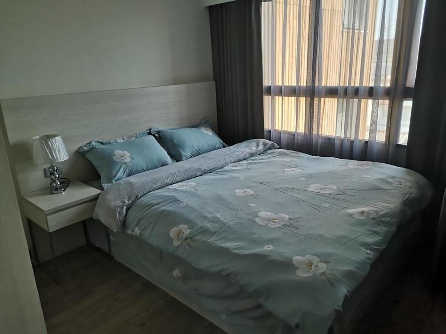 Dusitd2 Hua Hin Otel Dış mekan fotoğraf